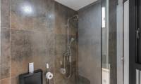 Wtórny - Apartament - Formentera del Segura
