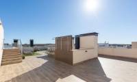 Wtórny - Apartament - Formentera del Segura
