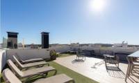 Wtórny - Apartament - Formentera del Segura