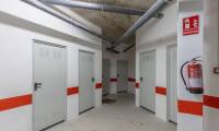 Wtórny - Apartament - Formentera del Segura