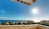 Wtórny - Apartament - Gran Alacant