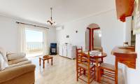Wtórny - Apartament - Gran Alacant