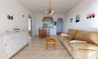 Wtórny - Apartament - Gran Alacant