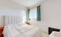 Wtórny - Apartament - Gran Alacant