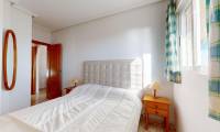 Wtórny - Apartament - Gran Alacant