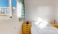 Wtórny - Apartament - Gran Alacant
