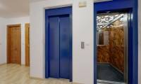 Wtórny - Apartament - Gran Alacant