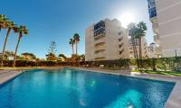 Wtórny - Apartament - Gran Alacant