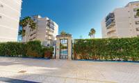 Wtórny - Apartament - Gran Alacant