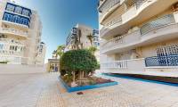 Wtórny - Apartament - Gran Alacant