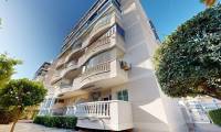 Wtórny - Apartament - Gran Alacant