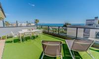 Wtórny - Apartament - Gran Alacant