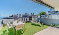 Wtórny - Apartament - Gran Alacant