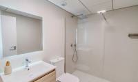 Wtórny - Apartament - Gran Alacant