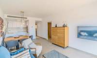 Wtórny - Apartament - Gran Alacant