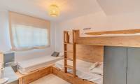 Wtórny - Apartament - Gran Alacant