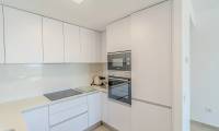 Wtórny - Apartament - Gran Alacant