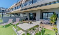 Wtórny - Apartament - Gran Alacant