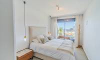 Wtórny - Apartament - Gran Alacant