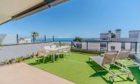 Wtórny - Apartament - Gran Alacant
