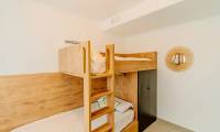 Wtórny - Apartament - Gran Alacant