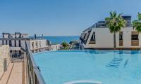 Wtórny - Apartament - Gran Alacant