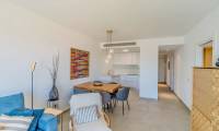 Wtórny - Apartament - Gran Alacant