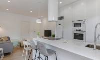 Wtórny - Apartament - Guardamar del Segura