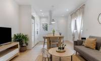 Wtórny - Apartament - Guardamar del Segura