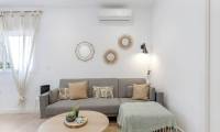 Wtórny - Apartament - Guardamar del Segura