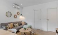 Wtórny - Apartament - Guardamar del Segura