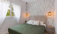 Wtórny - Apartament - Guardamar del Segura