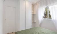 Wtórny - Apartament - Guardamar del Segura