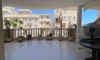 Wtórny - Apartament - Guardamar del Segura