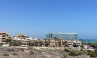 Wtórny - Apartament - Guardamar del Segura
