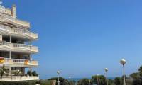 Wtórny - Apartament - Guardamar del Segura