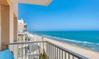 Wtórny - Apartament - Guardamar del Segura