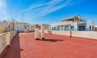 Wtórny - Apartament - Guardamar del Segura