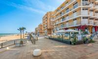 Wtórny - Apartament - Guardamar del Segura