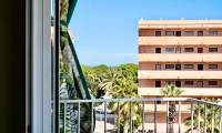 Wtórny - Apartament - Guardamar del Segura