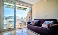 Wtórny - Apartament - Guardamar del Segura