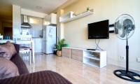Wtórny - Apartament - Guardamar del Segura