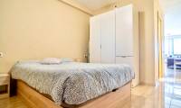 Wtórny - Apartament - Guardamar del Segura