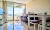 Wtórny - Apartament - Guardamar del Segura