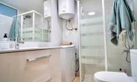 Wtórny - Apartament - Guardamar del Segura