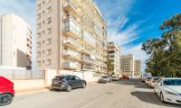 Wtórny - Apartament - Guardamar del Segura