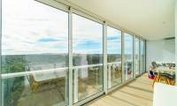 Wtórny - Apartament - Guardamar del Segura