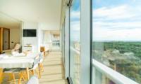 Wtórny - Apartament - Guardamar del Segura