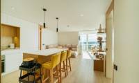 Wtórny - Apartament - Guardamar del Segura