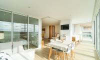 Wtórny - Apartament - Guardamar del Segura